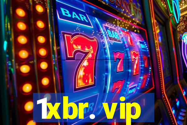 1xbr. vip